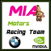 Mia Motors Racing Team