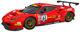 Ferrari_01.png