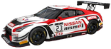 Nissan_02.png