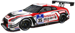 Nissan_03.png